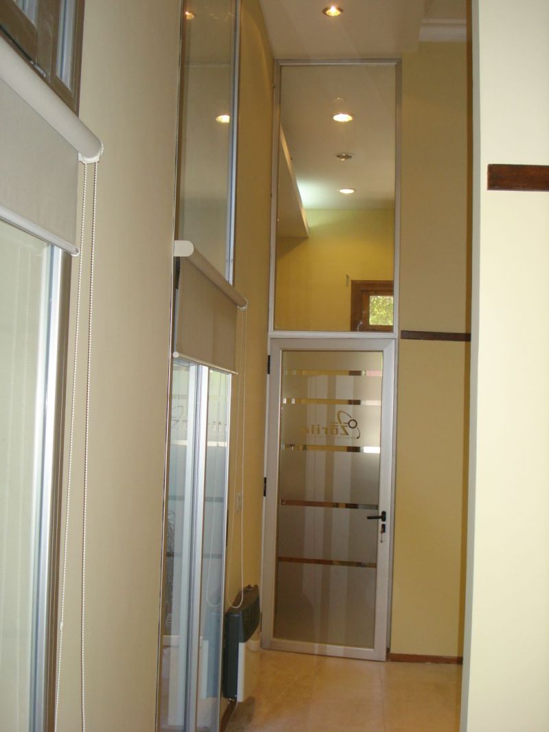 Pte Roca 400 - Zorila Constantino — foto 4