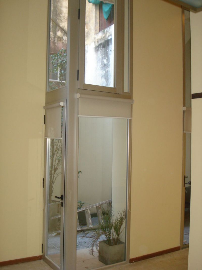 Pte Roca 400 - Zorila Constantino — foto 5