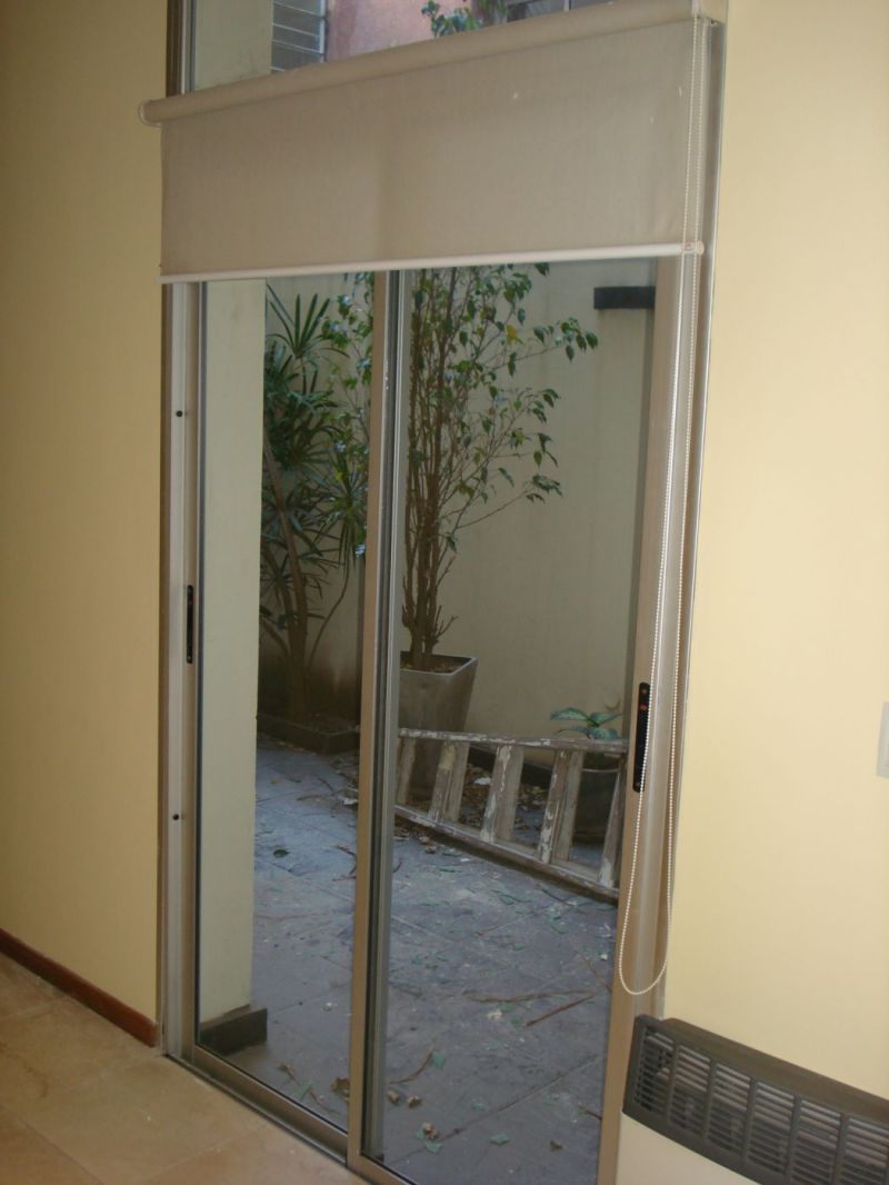 Pte Roca 400 - Zorila Constantino — foto 6