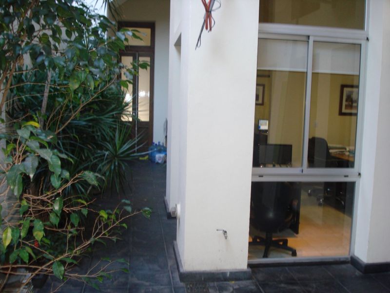 Pte Roca 400 - Zorila Constantino — foto 9