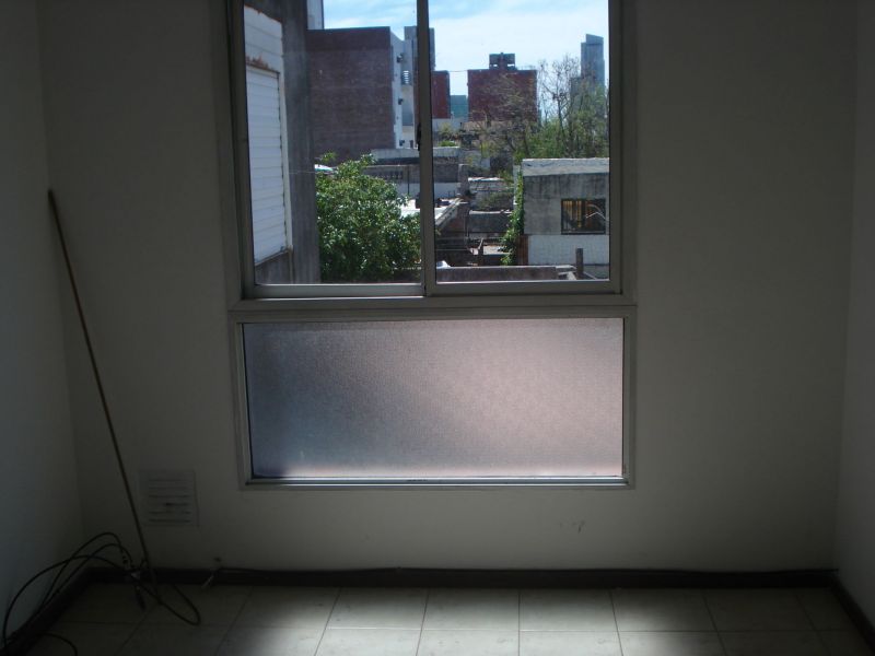 Urquiza 2900 - Zorila Constantino — foto 5