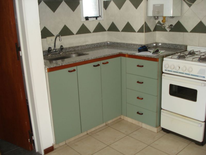 Urquiza 2900 - Zorila Constantino — foto 2