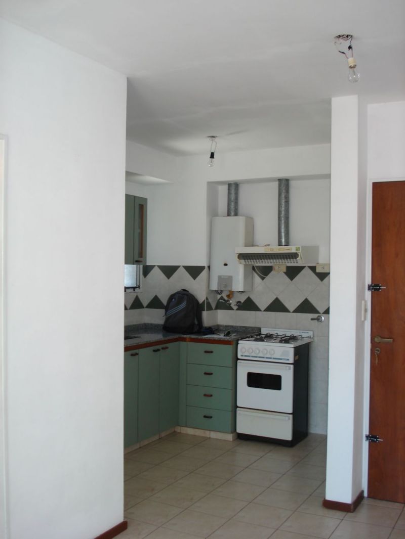 Urquiza 2900 - Zorila Constantino — foto 3