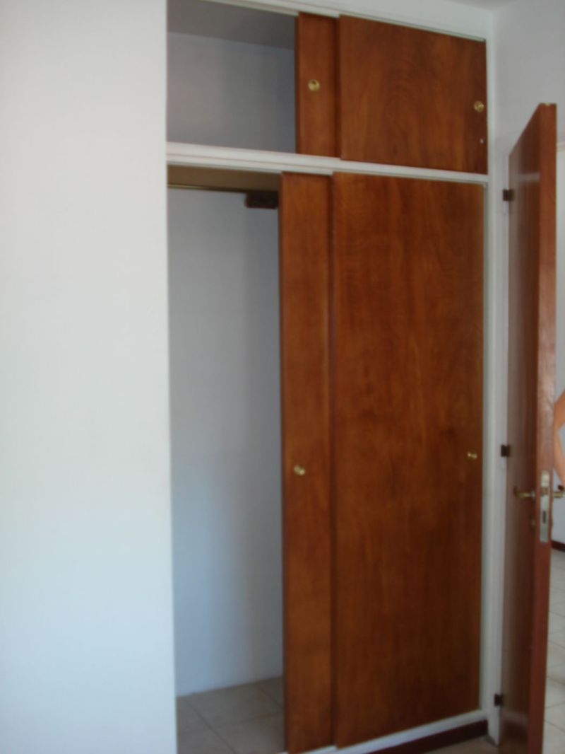 Urquiza 2900 - Zorila Constantino — foto 4