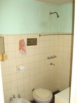 Maipu 2100 - Zorila Constantino — foto 6