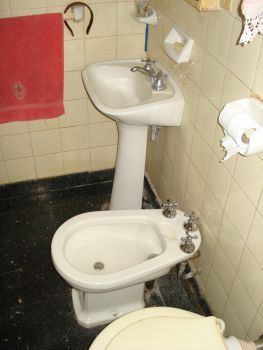 Maipu 2100 - Zorila Constantino — foto 5