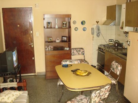 Maipu 2100 - Zorila Constantino — foto 4