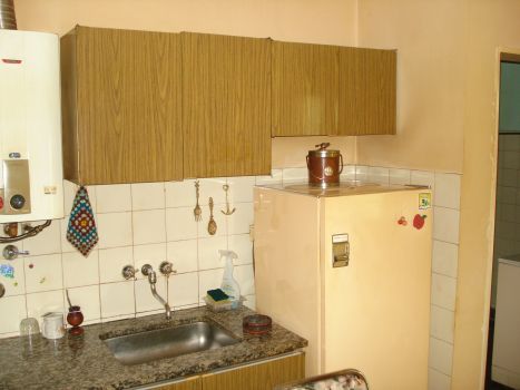 Maipu 2100 - Zorila Constantino — foto 2