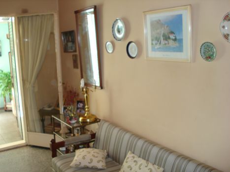 Maipu 2100 - Zorila Constantino