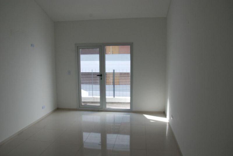 Av. Candido Carballo 100 - Zorila Constantino — foto 2