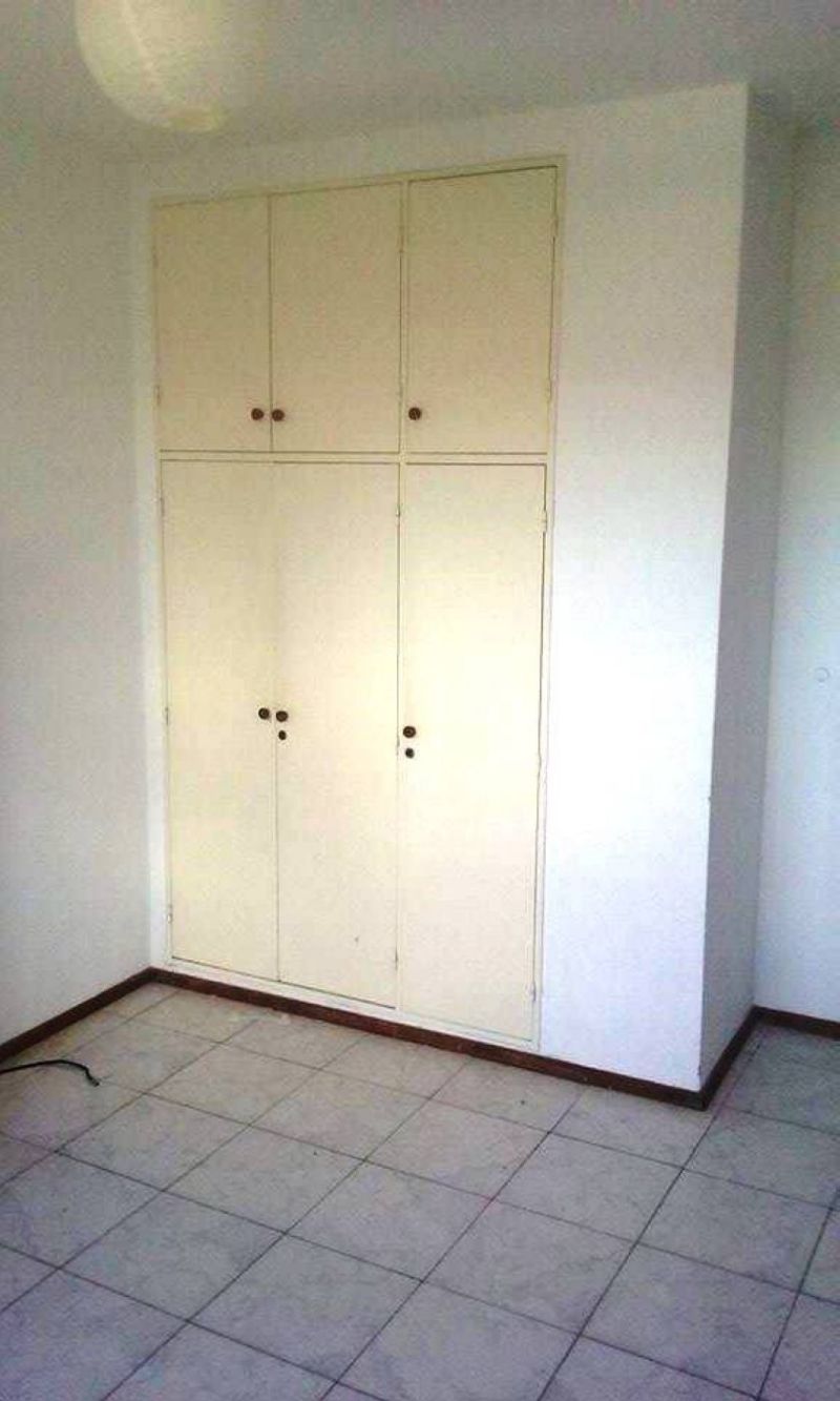 Guemes 2600 - Zorila Constantino