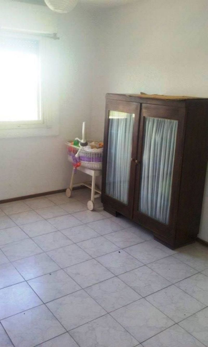 Guemes 2600 - Zorila Constantino — foto 9