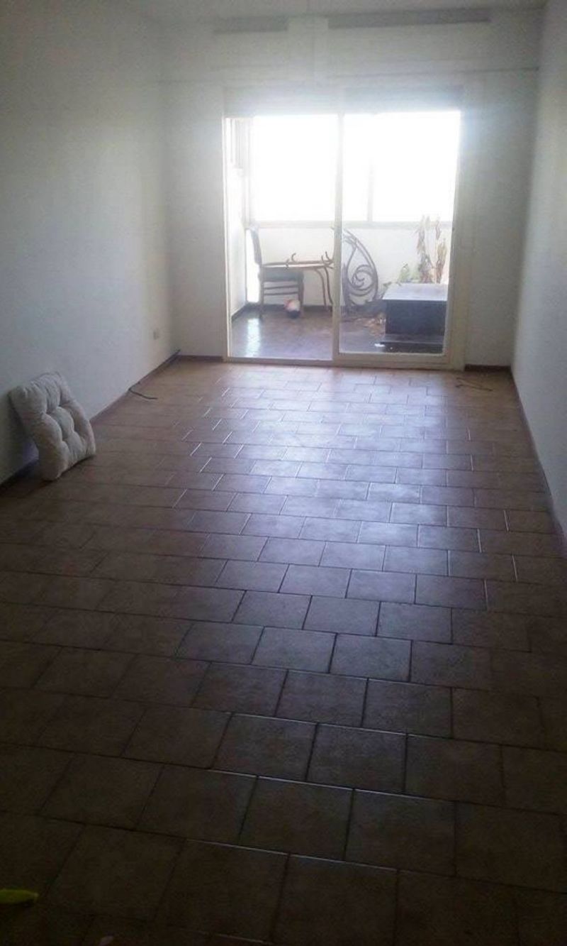 Guemes 2600 - Zorila Constantino — foto 4
