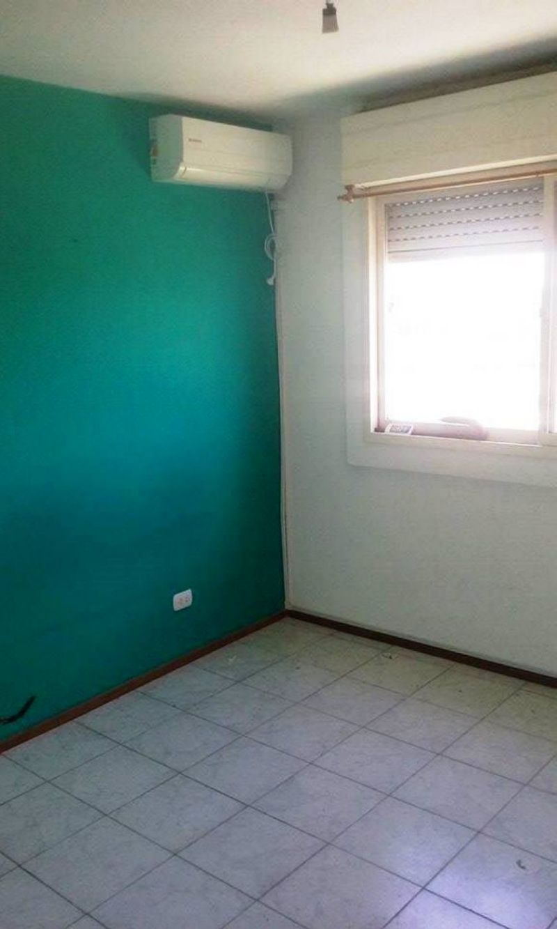 Guemes 2600 - Zorila Constantino — foto 10