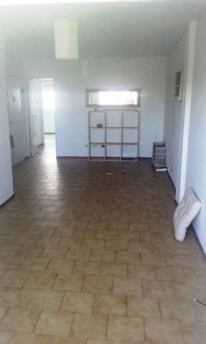 Guemes 2600 - Zorila Constantino — foto 5