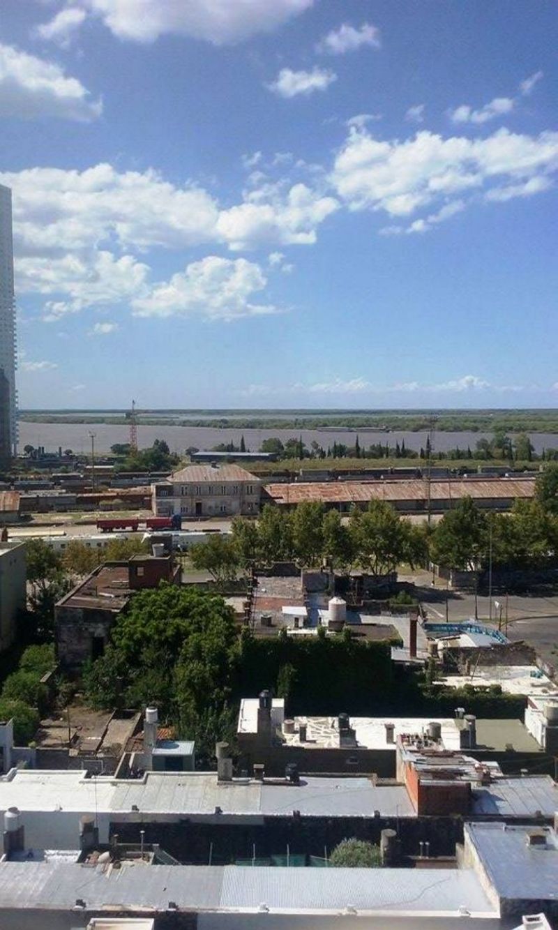 Guemes 2600 - Zorila Constantino — foto 2