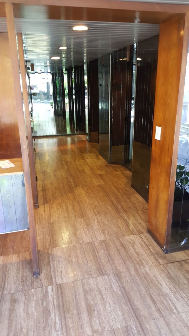 Santa Fe 800 - Zorila Constantino — foto 4