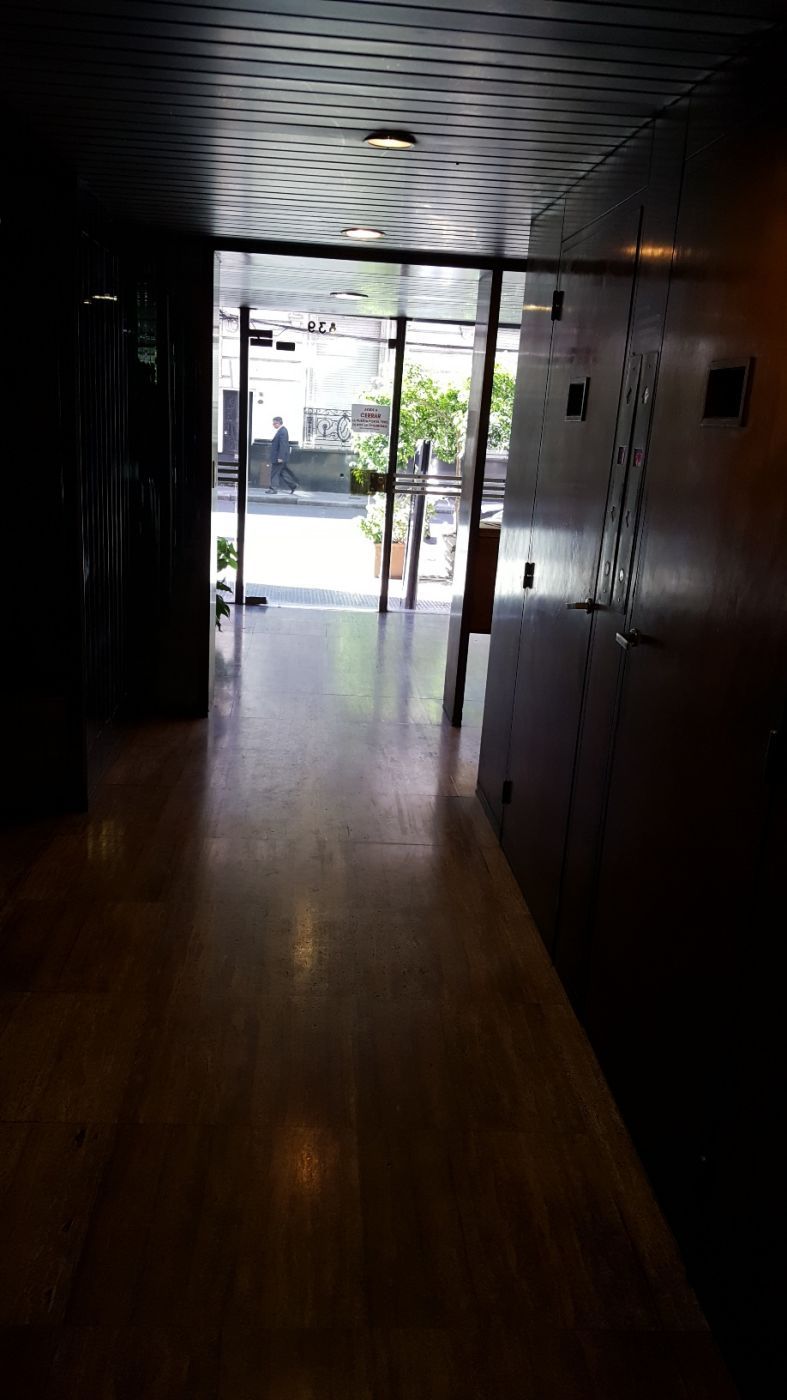 Santa Fe 800 - Zorila Constantino — foto 5