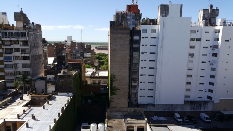 Santa Fe 800 - Zorila Constantino — foto 8
