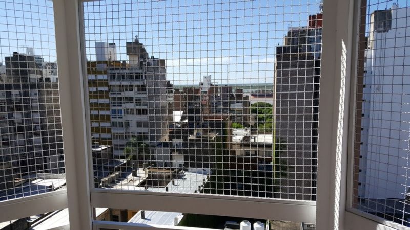 Santa Fe 800 - Zorila Constantino — foto 9