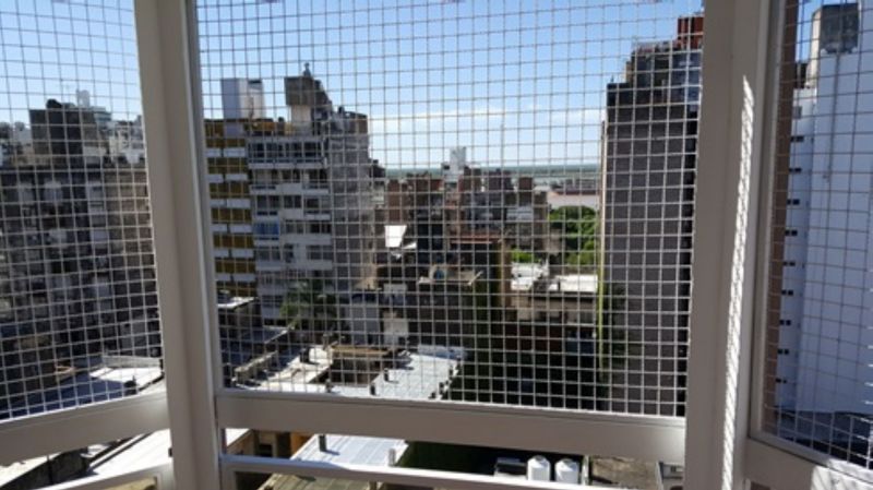 Santa Fe 800 - Zorila Constantino — foto 10