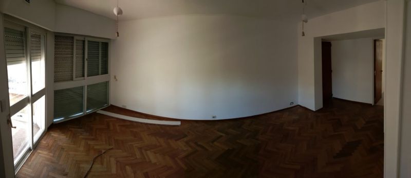 Santa Fe 800 - Zorila Constantino — foto 12