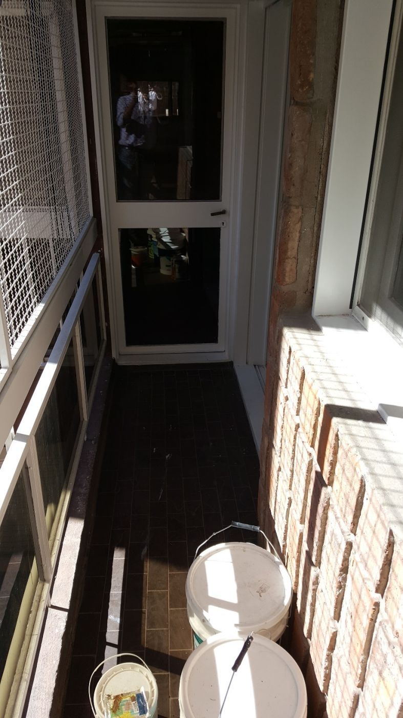 Santa Fe 800 - Zorila Constantino — foto 13