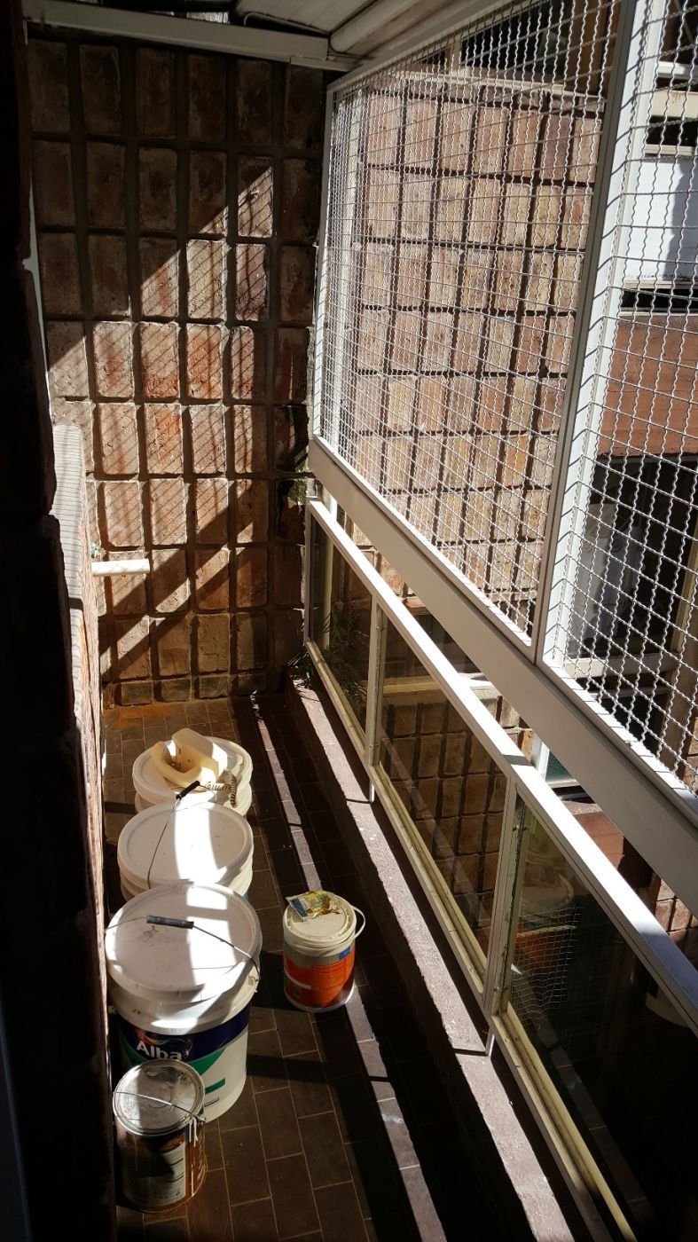 Santa Fe 800 - Zorila Constantino — foto 14