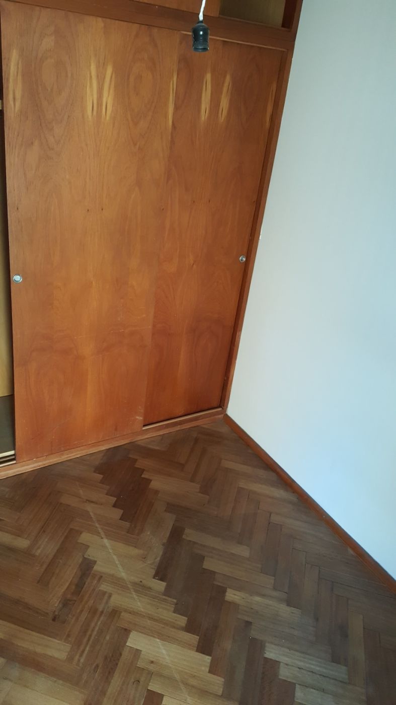Santa Fe 800 - Zorila Constantino — foto 15