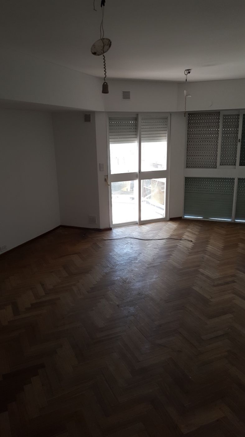 Santa Fe 800 - Zorila Constantino — foto 2