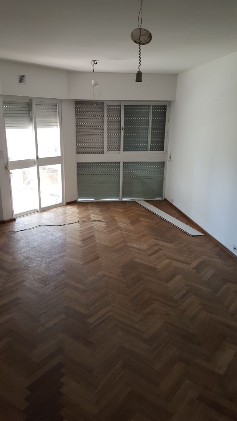Santa Fe 800 - Zorila Constantino — foto 3
