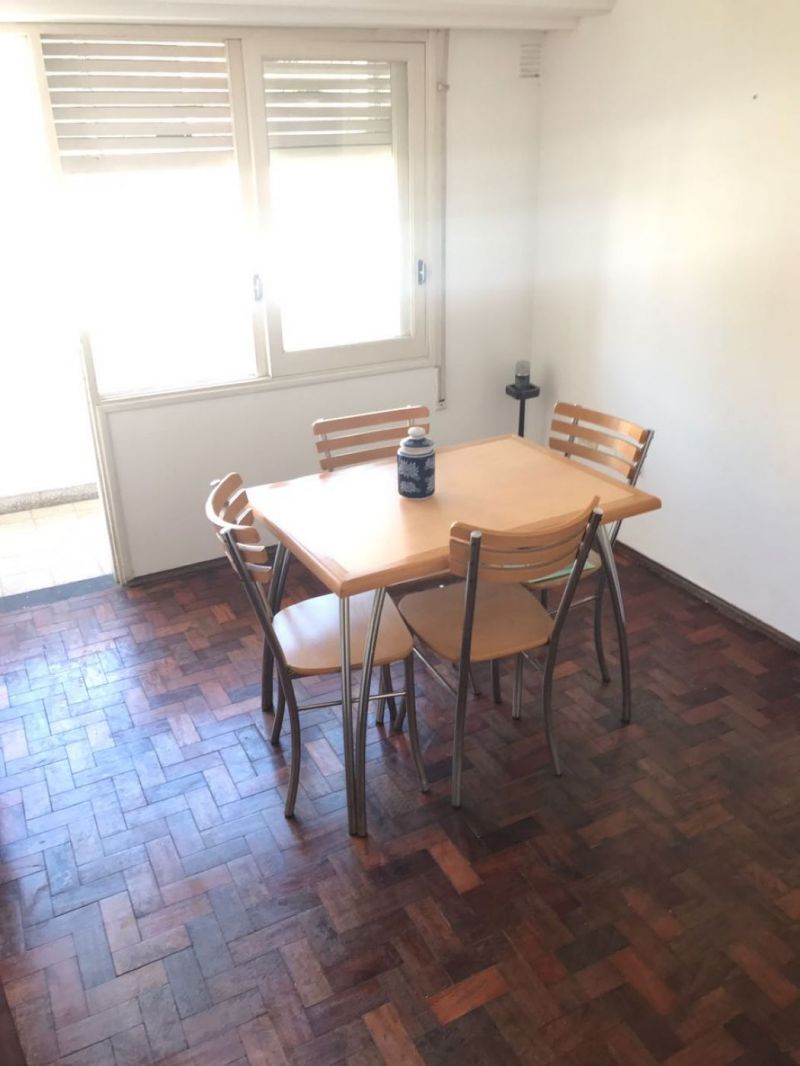 San Juan 1700 - Zorila Constantino — foto 4