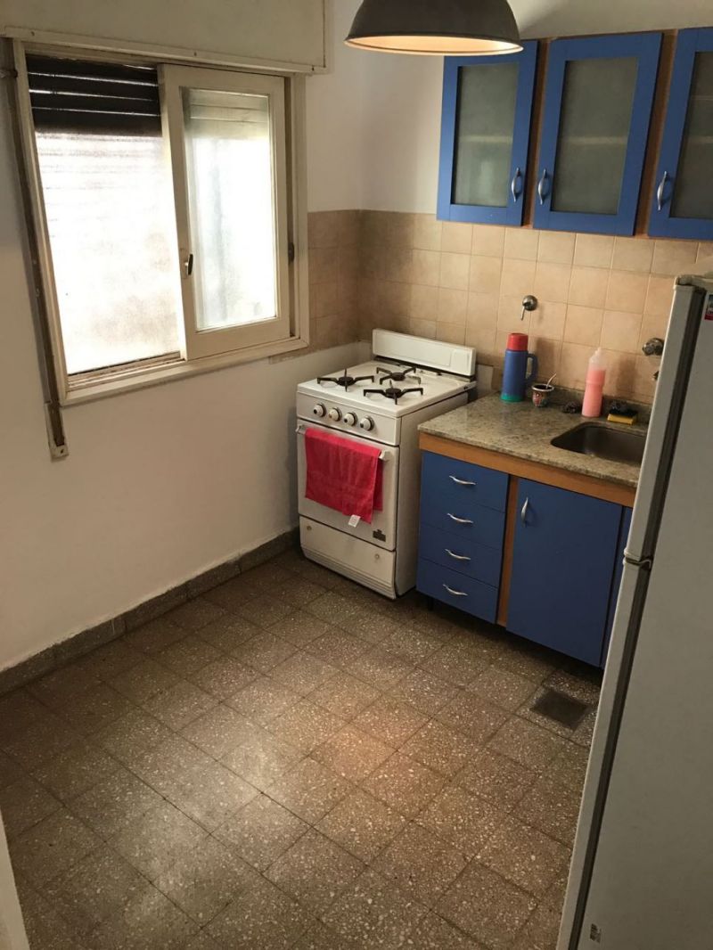 San Juan 1700 - Zorila Constantino — foto 5
