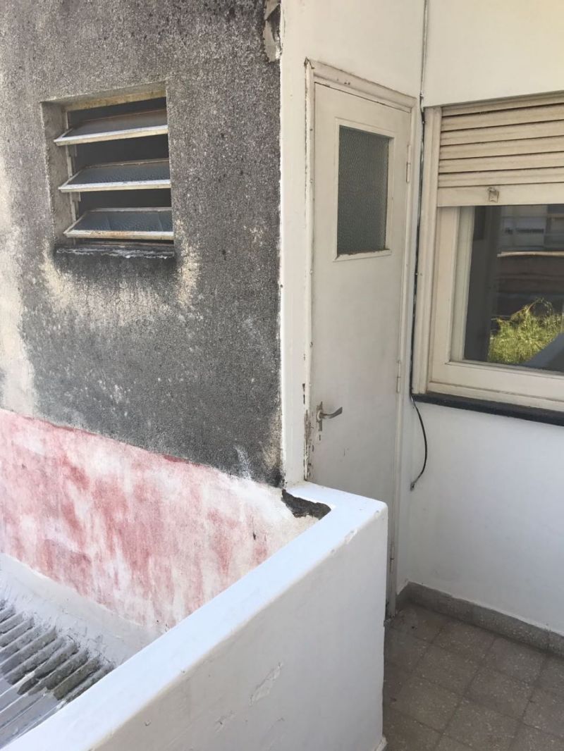 San Juan 1700 - Zorila Constantino — foto 3