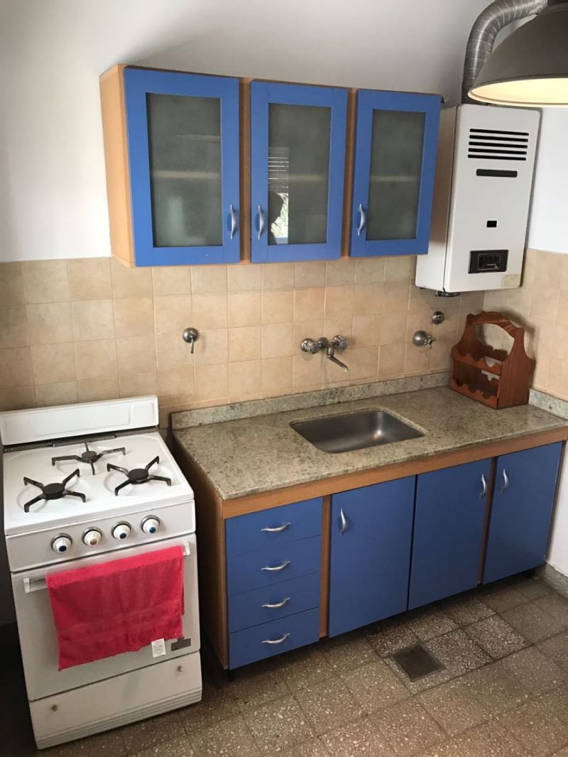 San Juan 1700 - Zorila Constantino — foto 6