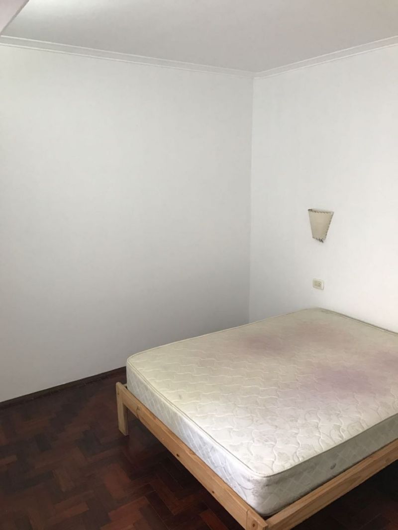 San Juan 1700 - Zorila Constantino — foto 7