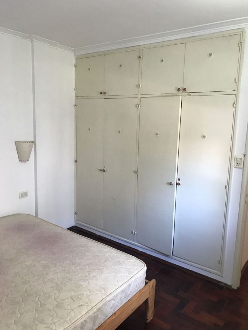 San Juan 1700 - Zorila Constantino — foto 8