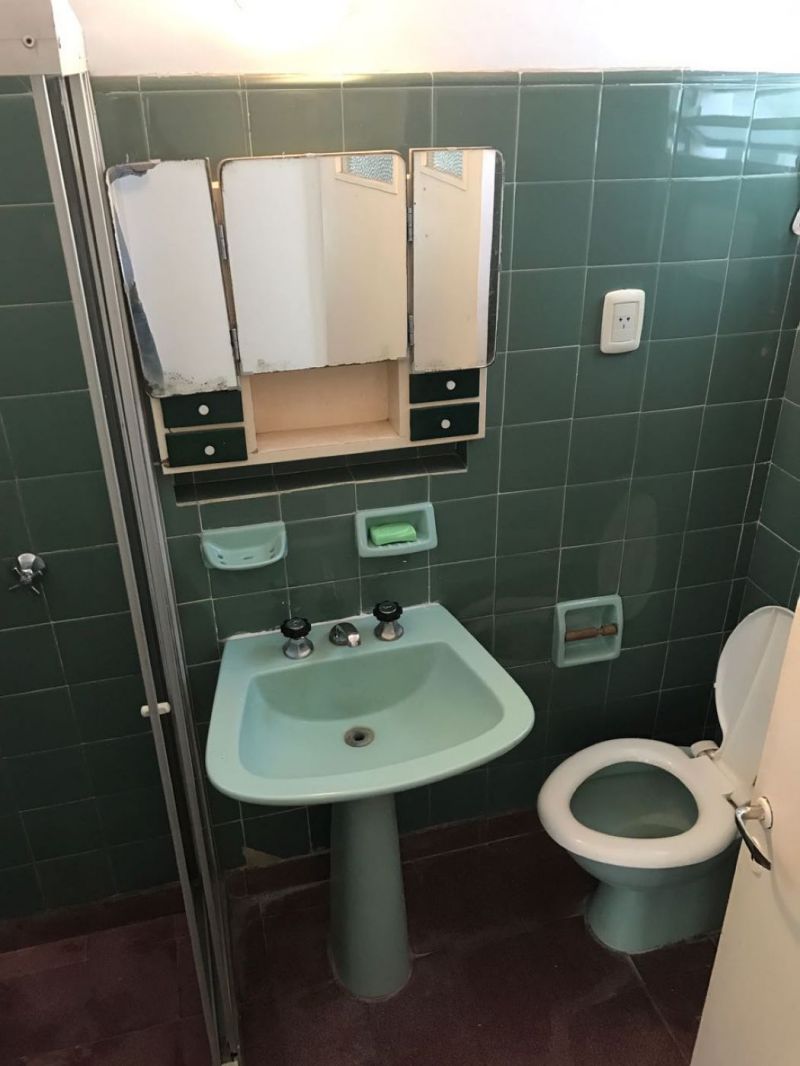 San Juan 1700 - Zorila Constantino — foto 9