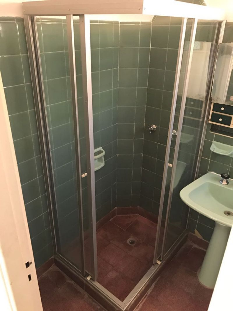 San Juan 1700 - Zorila Constantino — foto 10