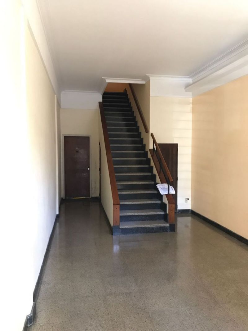 San Juan 1700 - Zorila Constantino — foto 2