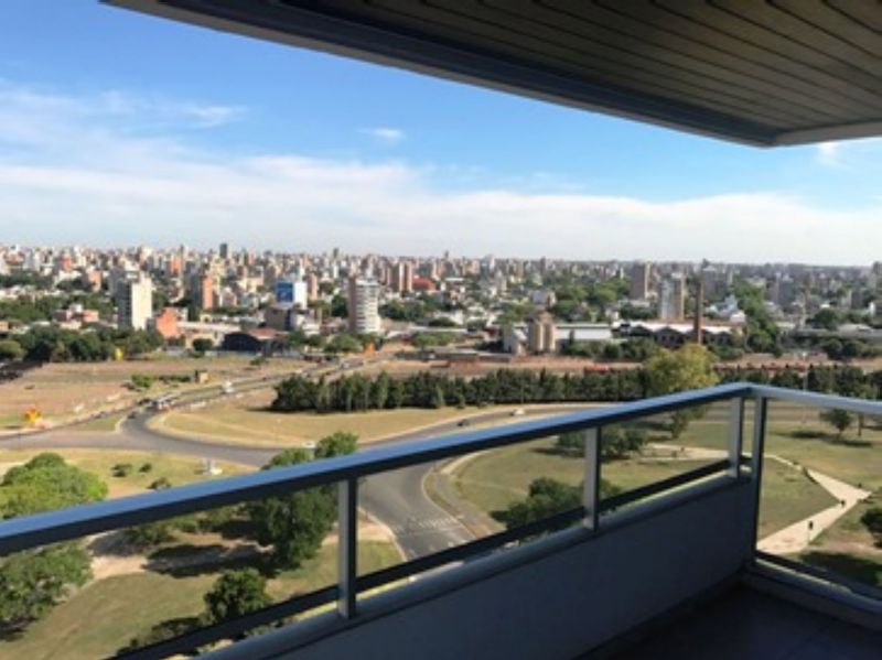 Av. Caseros 100 - Zorila Constantino — foto 8