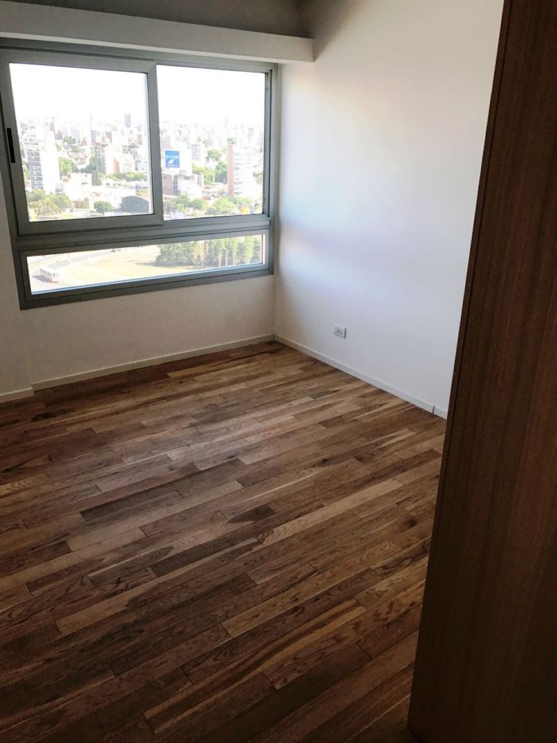 Av. Caseros 100 - Zorila Constantino — foto 6
