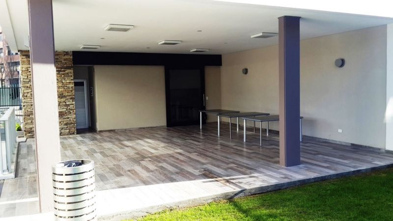 Av. Caseros 100 - Zorila Constantino — foto 11