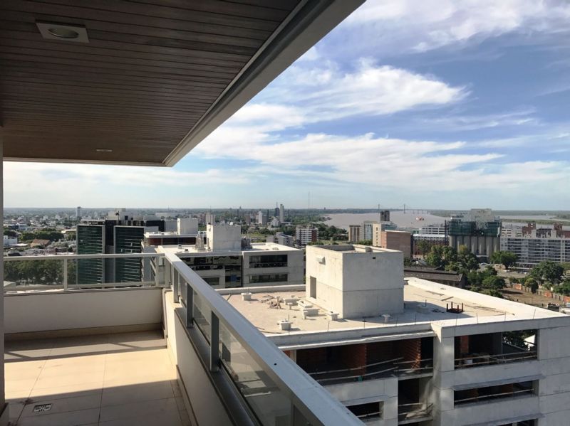 Av. Caseros 100 - Zorila Constantino — foto 14