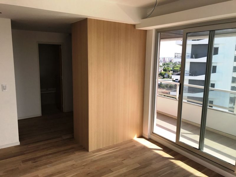 Av. Caseros 100 - Zorila Constantino — foto 8