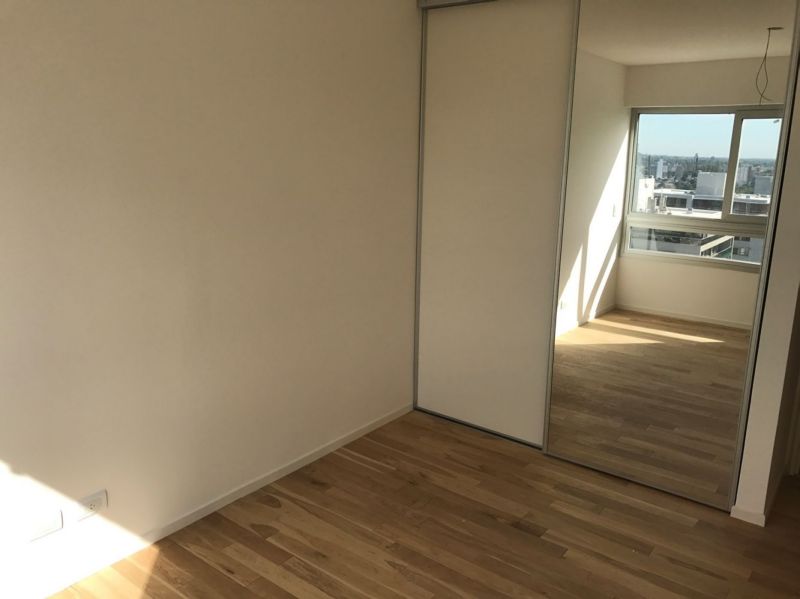 Av. Caseros 100 - Zorila Constantino — foto 11