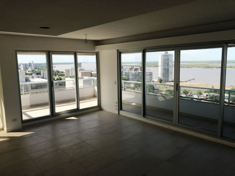 Av. Caseros 100 - Zorila Constantino — foto 3
