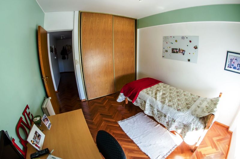 Italia 1800 - Zorila Constantino — foto 11