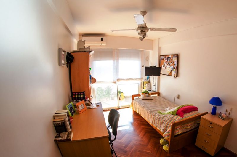 Italia 1800 - Zorila Constantino — foto 12
