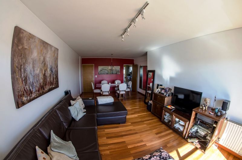 Italia 1800 - Zorila Constantino — foto 6